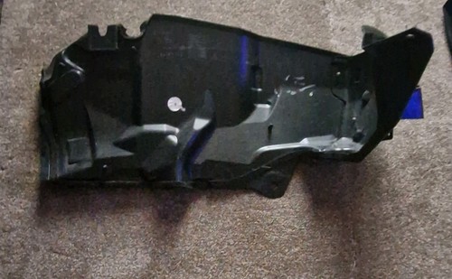 Jaguar x250 engine - xf,