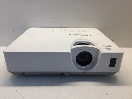 Hitachi ex250n xga - hitachi, cp-ex250n