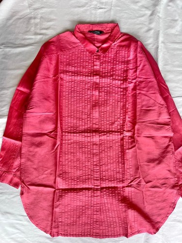 Yacco maricard pink long - yacco,