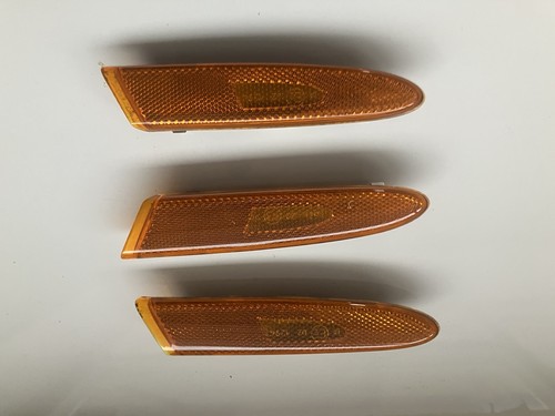 Jaguar 350 bumper - 350,