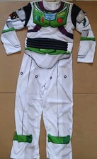 Kids Boys All in One Pyjama