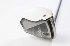 Taylormade RBZ #3 Wood / 15