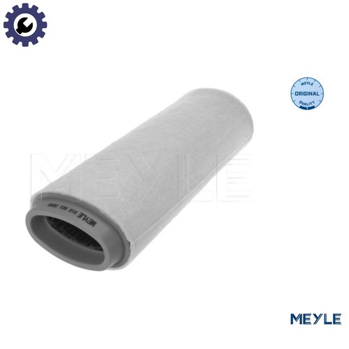 Air filter 312 - 312, 0000