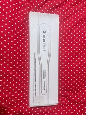 L'Oreal Professional Steampod