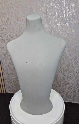 High quality grey mannequin - grey,