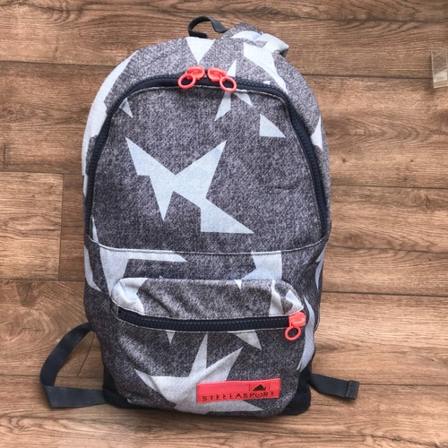 Adidas stella sport - sport,