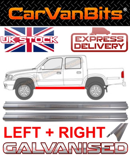For toyota hilux n60 2 - for, 01-05