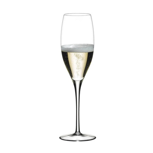 Riedel sommeliers vintage - riedel,