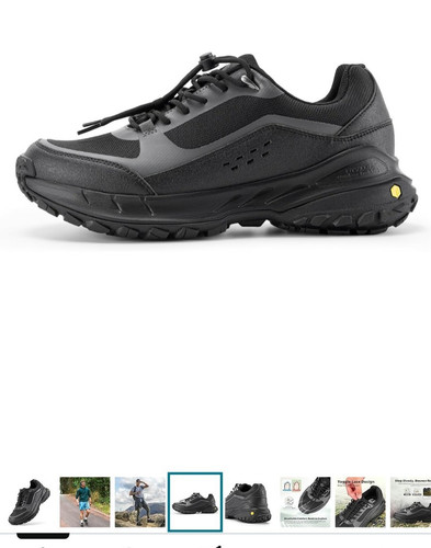 Fitville men extra wide - men's,