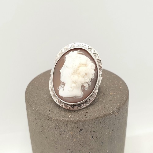 Antique victorian solid - antique,