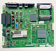 MB FOR SAMSUNG LE40B551A6W LE46B551A6W LE40B554M2W LE40B550A5W  TV BN94-02668M