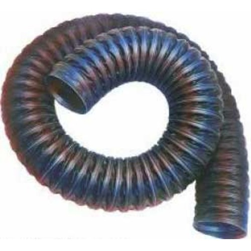 23840 gates defroster hose for - defroster,