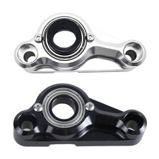 Modified Gear Shift Stabilizer