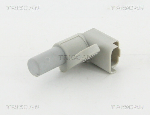 Triscan 8865 10102 - 8865, sensor
