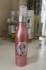 Soap & Glory Mist You Madly Body Spray 100ml Women’s Beauty Floral Fragrance