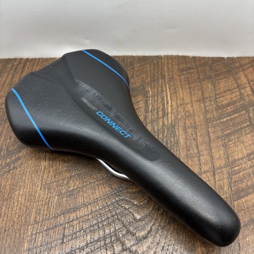 Giant connect bike seat - connect,