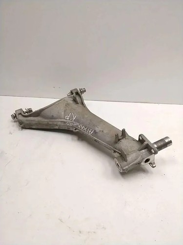 Aixam crossline wishbone - aixam,