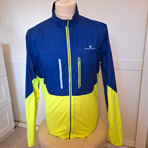 Ronhill vizion windlite men - ronhill,