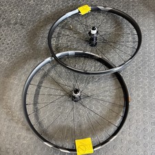 Shimano xtr m9220 - shimano,