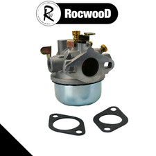 Kohler Carburettor Carb