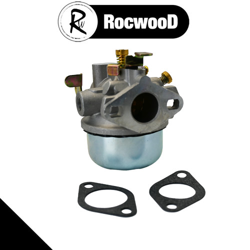 Kohler carburettor carb - kohler,