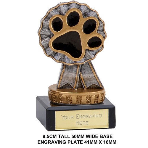Paw print dog cat pets - print,, cat,