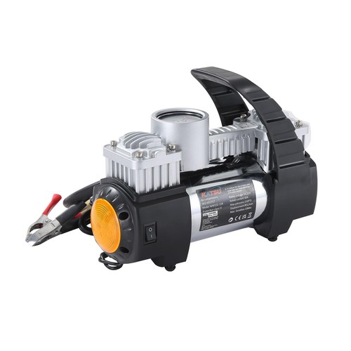 451717 12v professional - 12v, dc