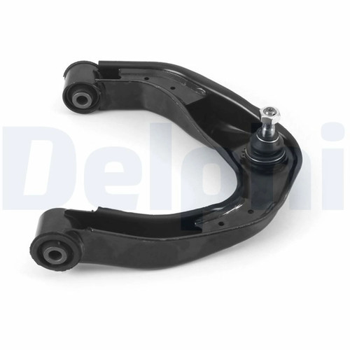 Delphi control trailing arm - delphi,