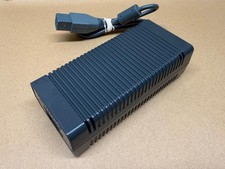 Microsoft Xbox 360 HP-A1503P2