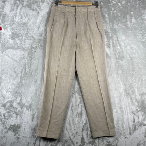 Vintage 1950s drop - vintage, rayon