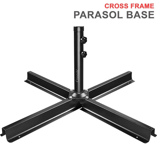 Parasol base patio umbrella - parasol,