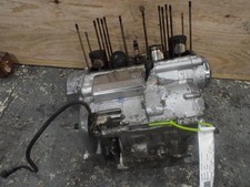 Honda CB750 SOHC K7-K8 1977 Bottom End Engine CB750E-2716093