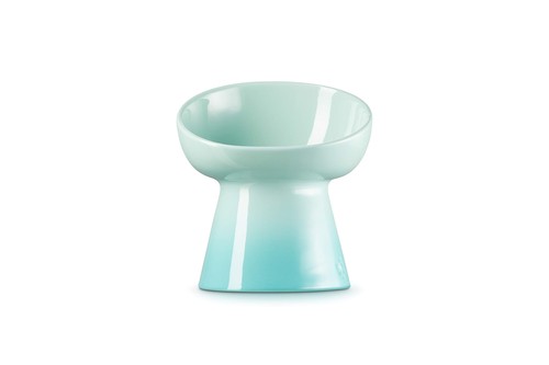 Creuset high - le,