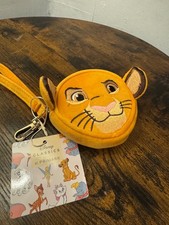 Disney’s The Lion King Simba