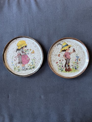 Gisela gottschlich stoneware - gisela,