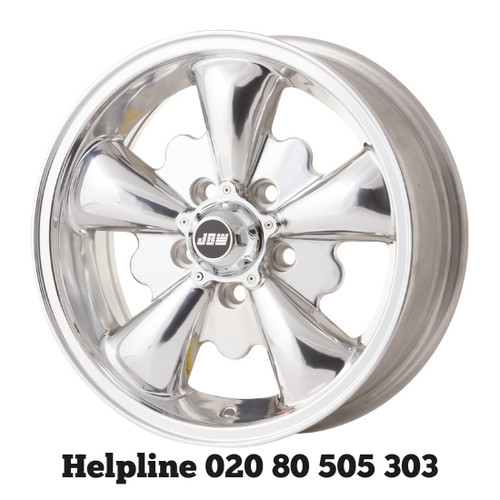 Empi design alloy - design,