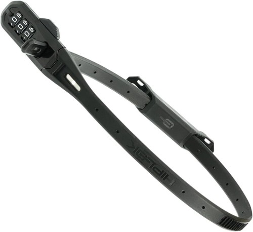 Motorbike lock digit code - motorbike,