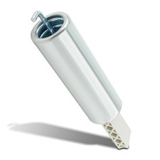 TS410 Belt Tensioner FOR Stihl