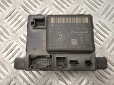 MERCEDES-BENZ SPRINTER 3-t