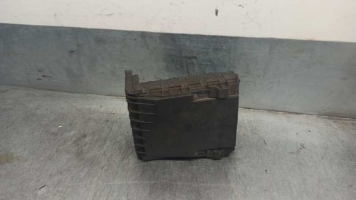 1k0937124k 3312406 fuse relay - fuse,