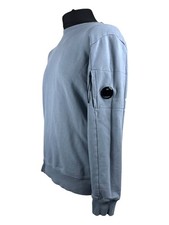 C.P. Company Jumper L Blue