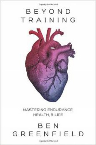 Beyond training mastering - training, :