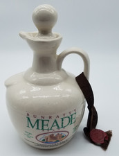 Bunratty Castle Irish Mead Co