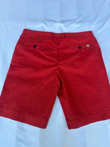 Hackett amalfi chino - hackett, mans