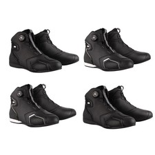 Oxford Helix Air Mens
