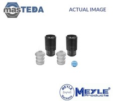 314 640 0001 DUST COVER BUMP