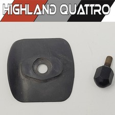 Audi ur quattro coupe