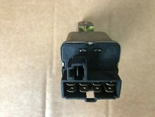 MAZDA RX7 FB RELAY UNIT FA0167