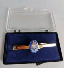 The Royal Army Ordnance Corps