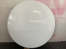 HOOVER VHV68C VENTED TUMBLE DRYER DOOR